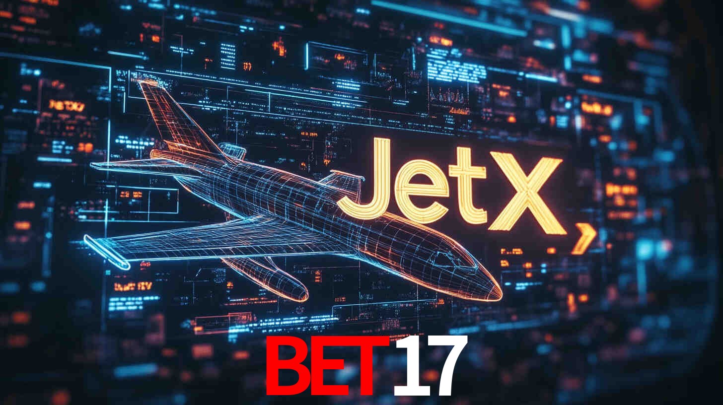 Programa VIP bet17
