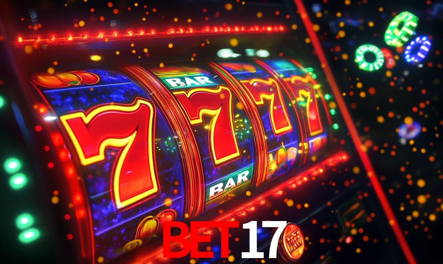 bet17