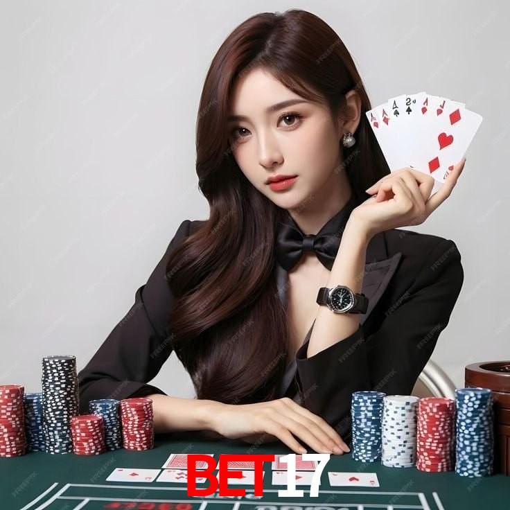 Descubra a Essência do bet17: Nossa História e Compromissos