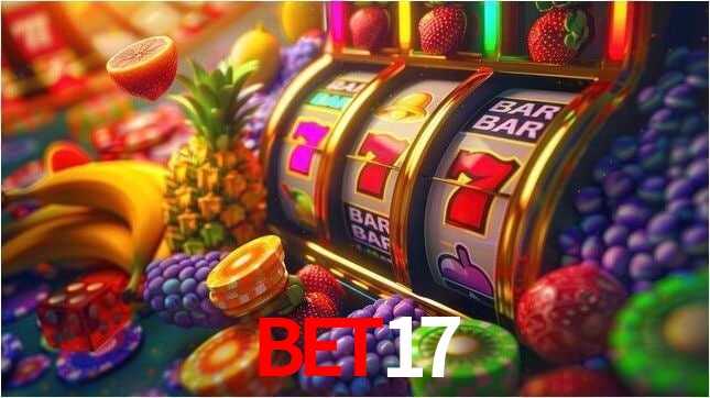 2FA Security bet17
