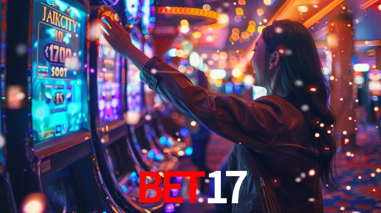 bet17