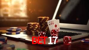 Especiais de Fim de Semana bet17