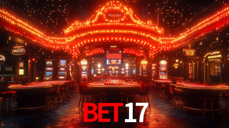bet17,bet17.com