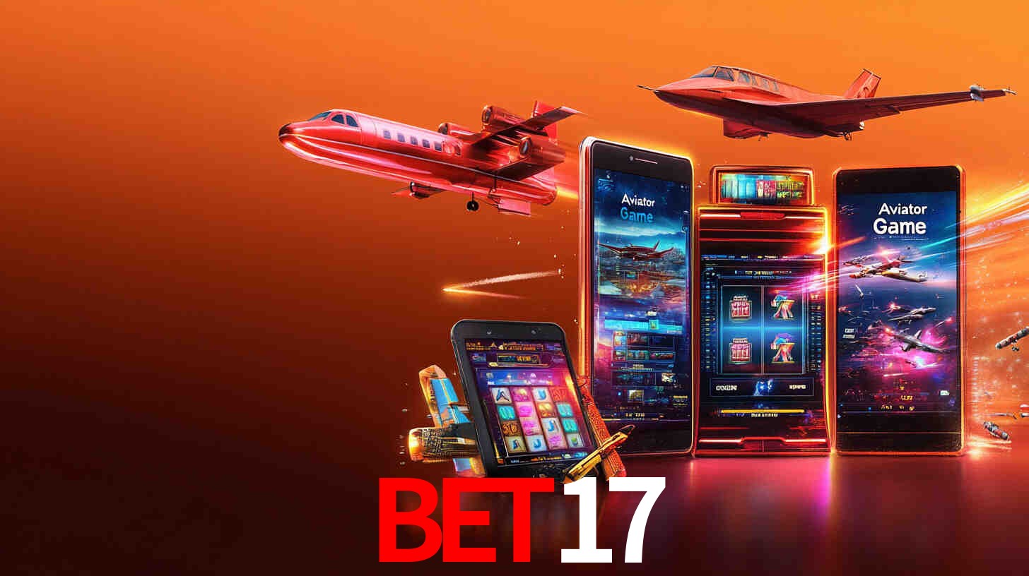 PIX Instantâneo bet17