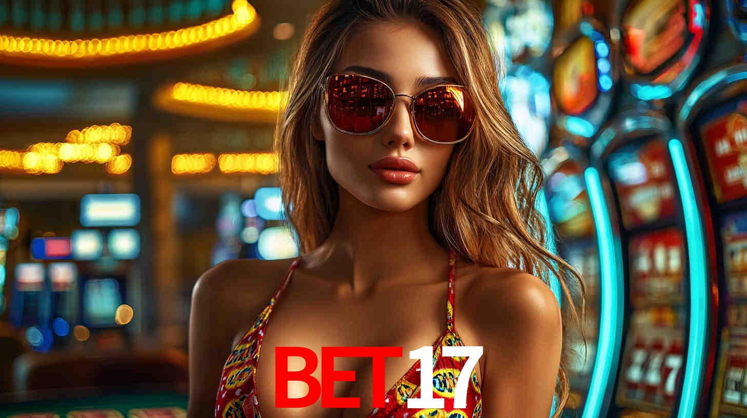 bet17