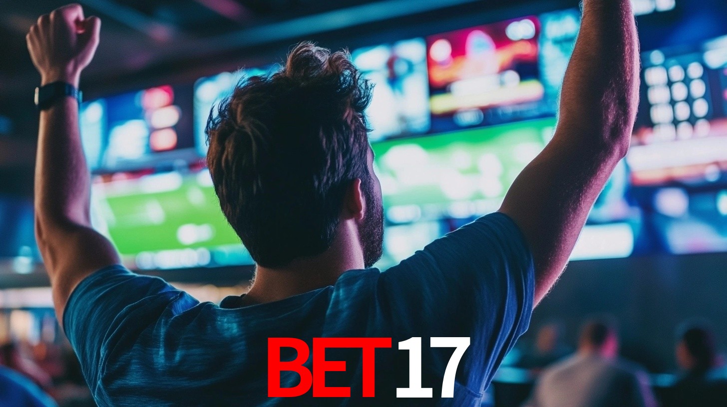bet17