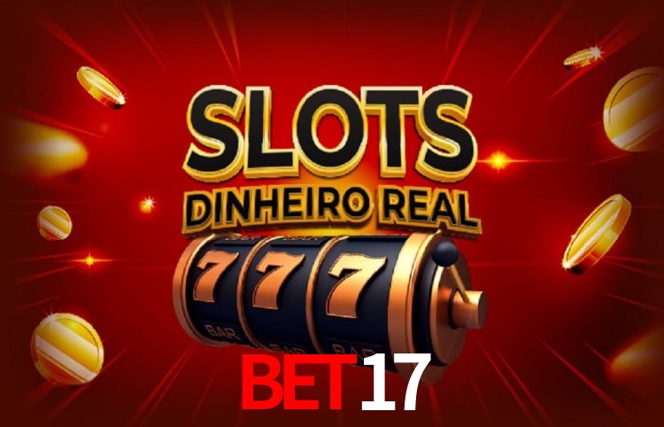 Descubra a Essência do bet17: Nossa História e Compromissos