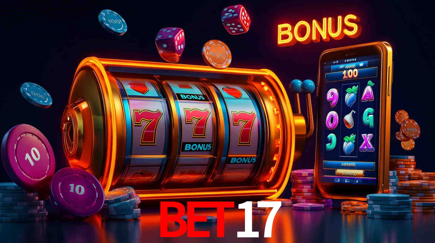 Apostas de Basquete bet17