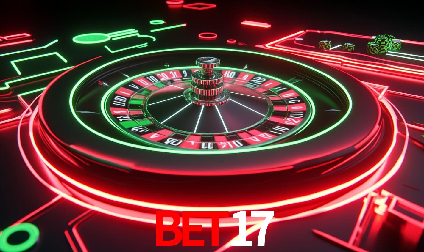 Avaliações dos Jogadores bet17