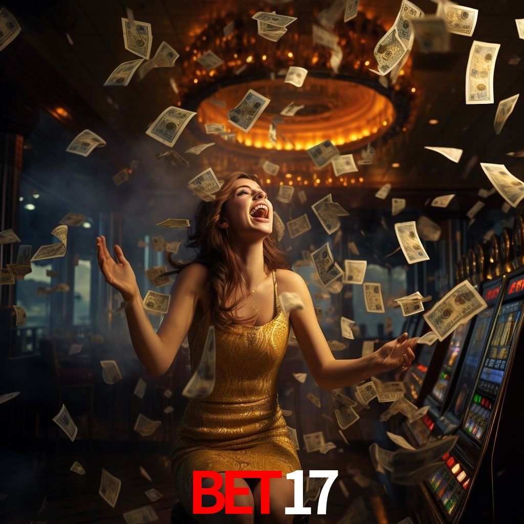 Tournaments bet17