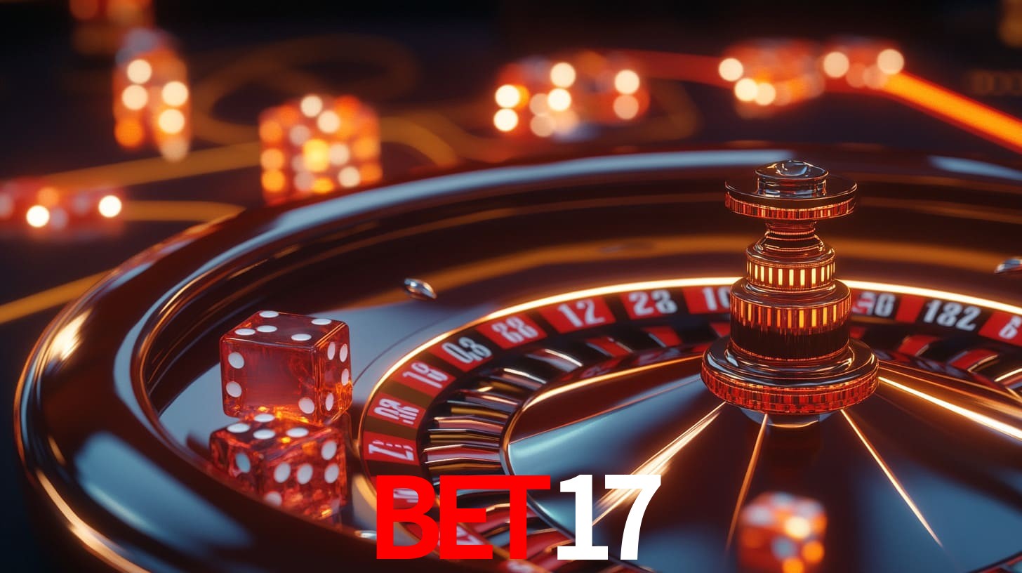 Daily Bonuses bet17