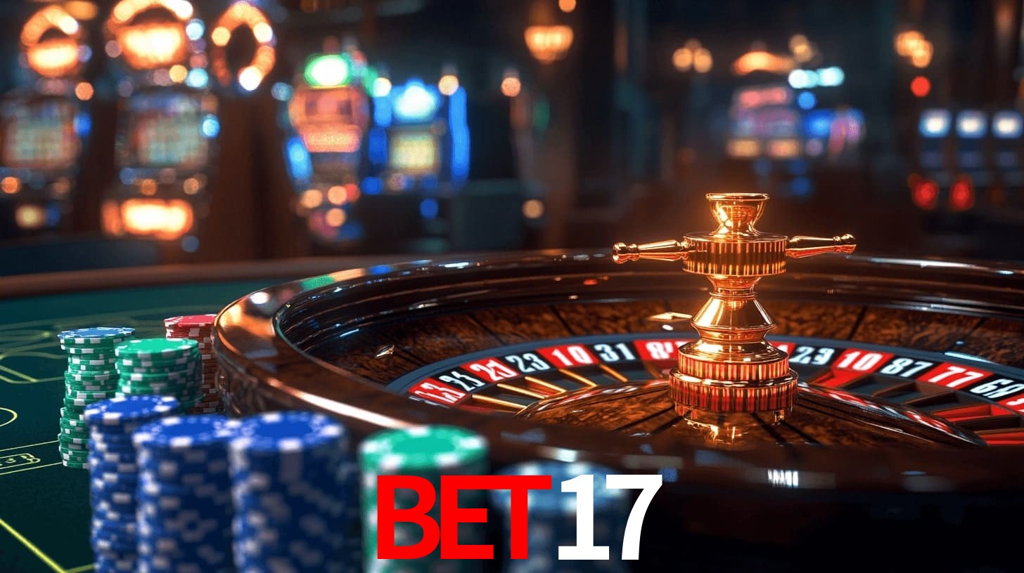 bet17,bet17.com