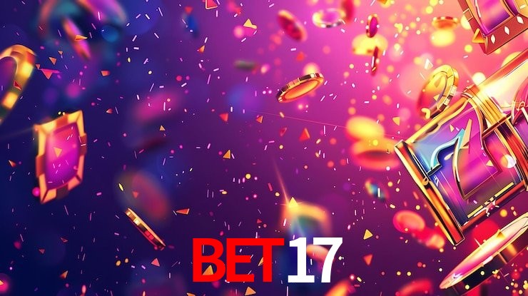 Sistemas de Segurança bet17