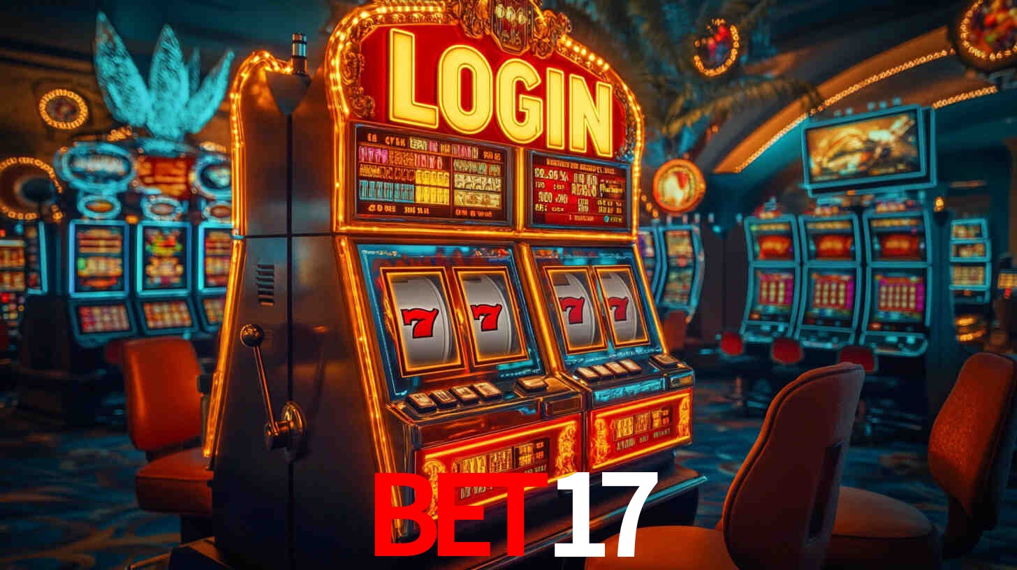 bet17