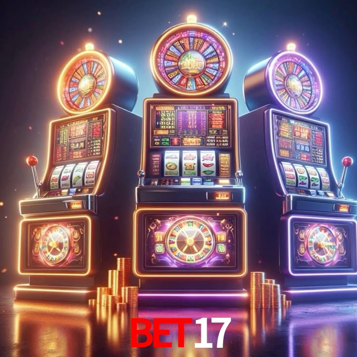 bet17.com