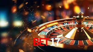 Explorando a Categoria de Eventos em Apostas na bet17