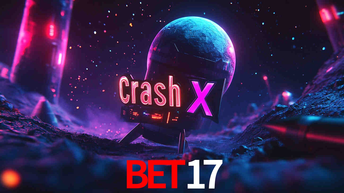 Jogos Exclusivos bet17
