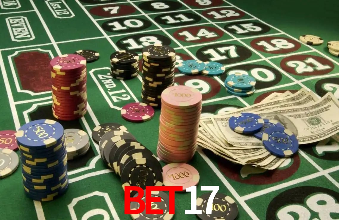 bet17