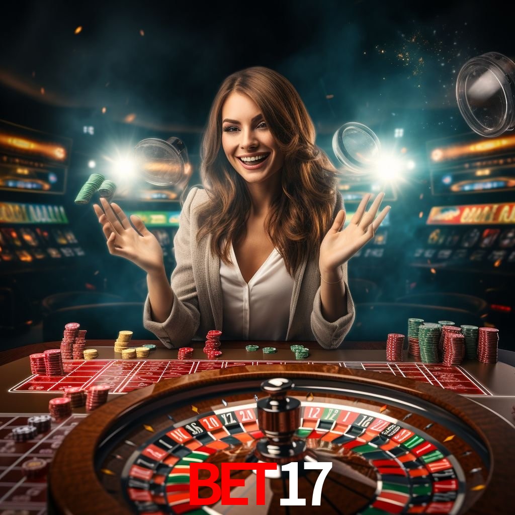 bet17,bet17.com