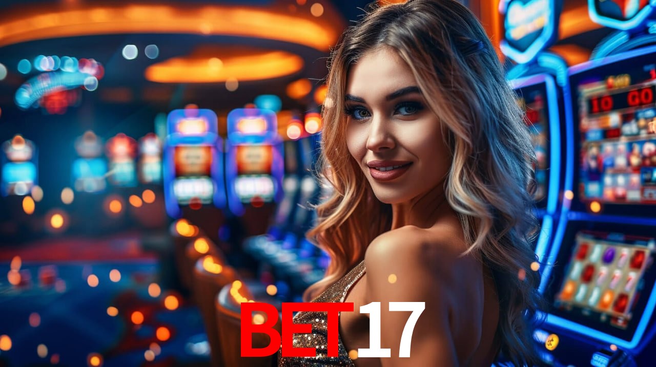 Sports Statistics bet17
