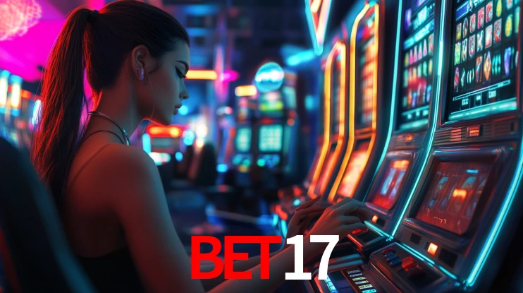 bet17