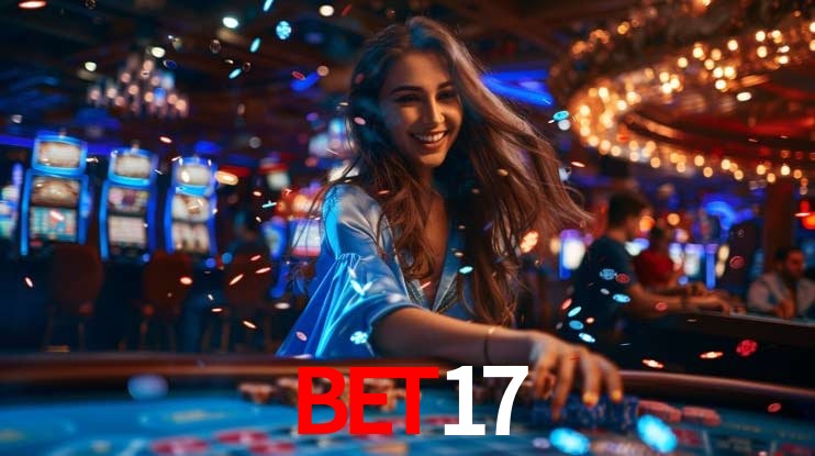 Spaceman Game bet17