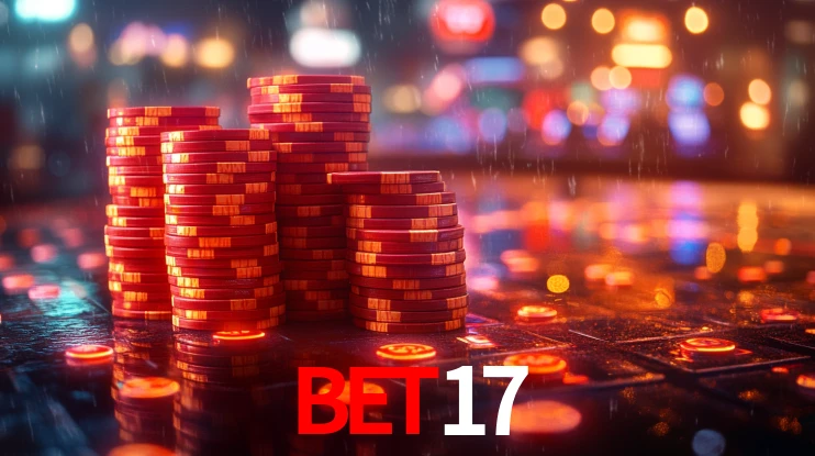bet17,bet17.com